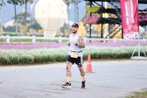 BIB: 
                            <button type="button" onclick="openModal(27858948)" class="btn btn-primary btn-sm float-right btn-popup" data-toggle="modal" data-target=".modal-high-quality">
                        <i class="fas fa-shopping-cart"></i> Add to Cart
                    </button>
                                            <button type="button" onclick="isThisMe(27858948, true)" class="btn btn-success btn-sm float-right btn-popup btn-isme hidden" data-toggle="tooltip" data-placement="bottom" title="นี่คือรูปของคุณใช่ไหม คลิกที่นี่เพื่อเอาเข้าอัลบั้ม">
                        <i class="fas fa-plus"></i> Add to album
                    </button>
                    <button type="button" onclick="isThisMe(27858948, false)" class="btn btn-warning btn-sm float-right btn-popup btn-isnotme hidden">
                        <i class="fas fa-ban"></i> Remove from album
                    </button>